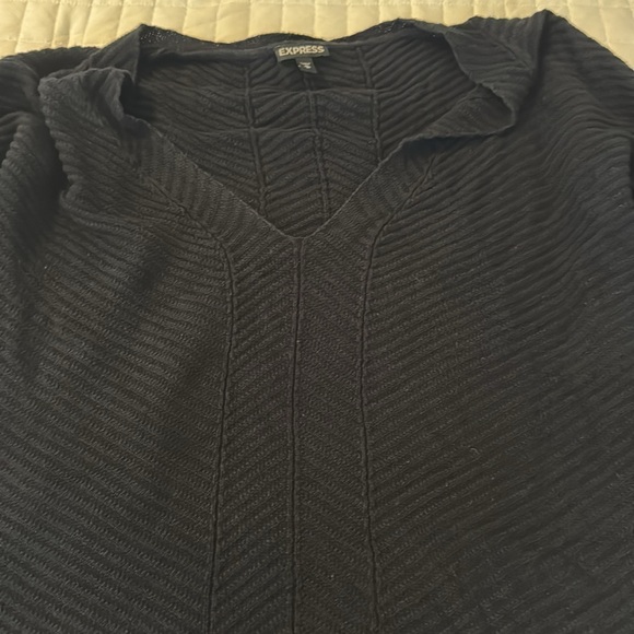 4/$20 - Picture 3 of 3